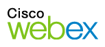 cisco-webex-logo